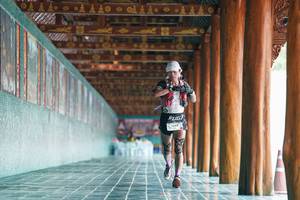 BIB: 
                            <button type="button" onclick="openModal(26920883)" class="btn btn-primary btn-sm float-right btn-popup" data-toggle="modal" data-target=".modal-high-quality">
                        <i class="fas fa-shopping-cart"></i> Add to Cart
                    </button>
                                            <button type="button" onclick="isThisMe(26920883, true)" class="btn btn-success btn-sm float-right btn-popup btn-isme hidden" data-toggle="tooltip" data-placement="bottom" title="นี่คือรูปของคุณใช่ไหม คลิกที่นี่เพื่อเอาเข้าอัลบั้ม">
                        <i class="fas fa-plus"></i> Add to album
                    </button>
                    <button type="button" onclick="isThisMe(26920883, false)" class="btn btn-warning btn-sm float-right btn-popup btn-isnotme hidden">
                        <i class="fas fa-ban"></i> Remove from album
                    </button>